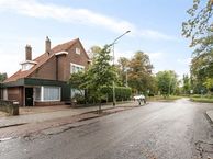 Hazenkampseweg 321, 6531 NH Nijmegen
