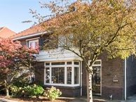 Geraniumstraat 10, 7601 AG Almelo