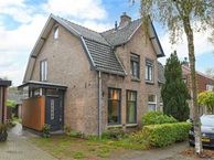 Heuveloordstraat 21, 3741 WG Baarn