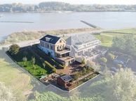 Hogedijk 142, 2861 GE Bergambacht