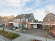 Laan oud-Indiëgangers 100, 7463 CD Rijssen