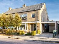 Rieblok 3, 4854 AK Bavel (Gem. Breda)