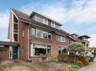 Raadhuisweg 189, 2811 KA Reeuwijk