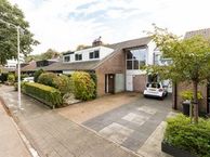 Lorentzlaan 63, 2105 TR Heemstede