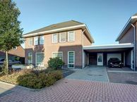 Groenveld 5, 5768 GX Meijel