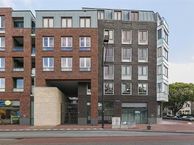 Hertogplein 54, 6511 SK Nijmegen