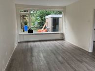 Prickwaert 90, 3363 BD Sliedrecht