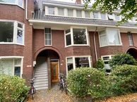 Parkweg 131 a k2, 9727 HA Groningen