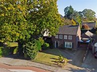 Heeleind 121, 5531 CB Bladel