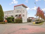 Berlageweg 104, 9731 LK Groningen