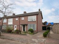 Lokbossen 70, 5541 BR Reusel