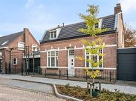 Prins Bernhardstraat 70, 5721 GD Asten