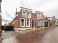 Langestraat 3, 4693 BS Poortvliet