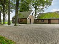 Jufferswijk 110, 7916 VA Elim