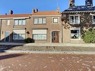 Oprit 9, 4501 BL Oostburg