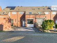Karveelstraat 38, 1826 EE Alkmaar