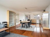 Slaghekstraat 75 C, 3074 LB Rotterdam