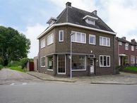 Horenweg 1, 6361 GC Nuth