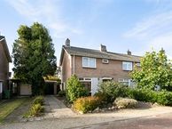 Burchtweg 21, 9751 TM Haren (GR)