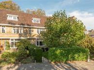 Lommerlust 35, 3702 BT Zeist