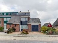 Korteraarseweg 51, 2461 GH Ter Aar