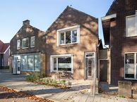 van Steenbergenlaan 3, 4531 HJ Terneuzen