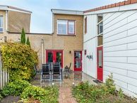 Morgenstond 8, 6661 PZ Elst (GE)