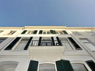 Driekoningenstraat 19 1, 6828 EL Arnhem