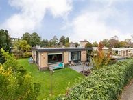 Cornelis van Kleiburgstraat 26, 3222 CD Hellevoetsluis