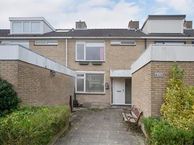 Graan voor Visch 18426, 2132 GP Hoofddorp