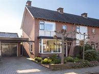 Middenlaan 20, 3843 BC Harderwijk