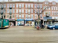 Vierambachtsstraat 55 A01, 3022 AD Rotterdam