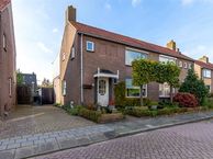 Giessenlaan 74, 3381 AM Giessenburg