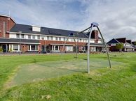 Doggersbank 30, 1132 LM Volendam