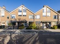 Oranjelaan 8, 3235 SV Rockanje