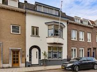 Notgerusweg 22, 6212 BK Maastricht