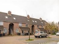 Kraaijenkampzoom 50, 1541 XW Koog aan de Zaan