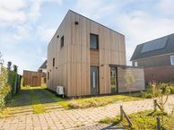 Schutstal 26, 7732 BE Ommen