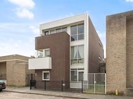 Smalstraat 54, 5341 TX Oss