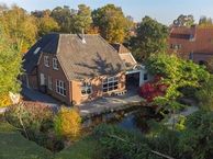 Kerkstraat 34, 6996 AH Drempt