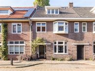 Willem van Millenberchstraat 16, 5611 PS Eindhoven