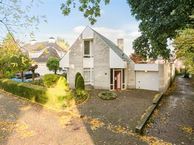 Fazantlaan 95, 6021 ZD Budel