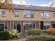 Wittenburg 66, 3862 EJ Nijkerk