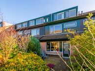 Brugakker 3607, 3704 LM Zeist