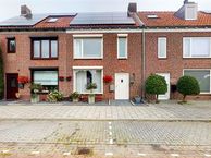 Van Boischotlaan 72, 4902 WG Oosterhout (NB)