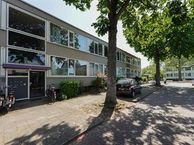 Jan Willem Passtraat 27, 6525 CM Nijmegen