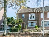 St.Hubertuslaan 4, 6467 CK Kerkrade