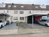 Leijhof 4, 1316 CC Almere