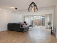 Geel-groenlaan 127, 2718 BT Zoetermeer