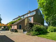 De Schepegaten 19, 2421 TJ Nieuwkoop